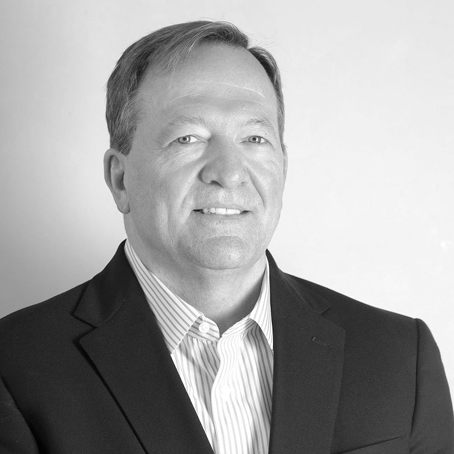 Founder & CEO of Really Big Coloring Books® - ColoringBooks.AI